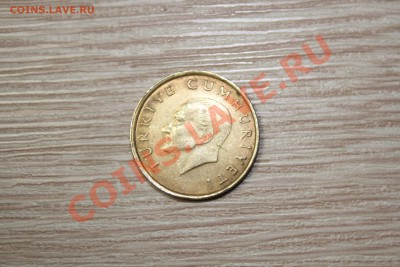 500 турецких лир 1991г - IMG_7039.JPG