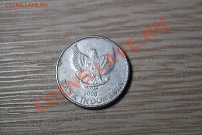 Индонезия 500 рупий 2003г - IMG_7044.JPG
