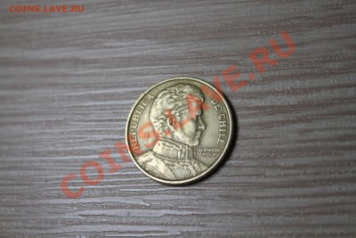 Чили 1 песо 1978г - IMG_7065.JPG
