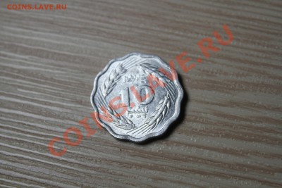 Арабская 1976 колоски ,мечеть - IMG_7076.JPG