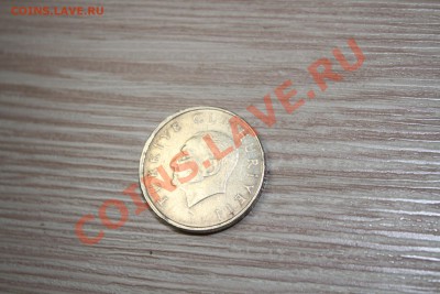10 туреких лир 1999г - IMG_7095.JPG