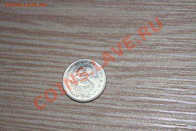 мексика 10 центаво 1993 - IMG_7105.JPG