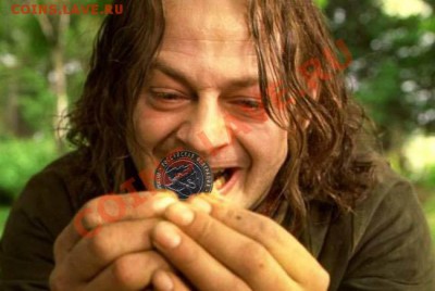 Алания-разные рифы на гурте. (Треп) - full_smeagol_5 копия