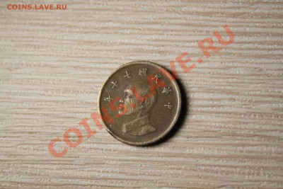 Японская 3 - IMG_7168.JPG