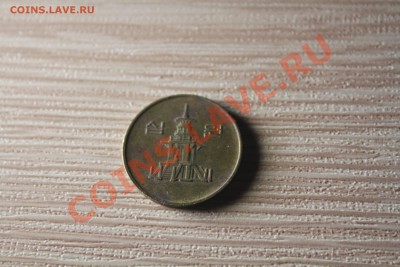 Японская 4 - IMG_7180.JPG