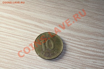 Японская 4 - IMG_7178.JPG