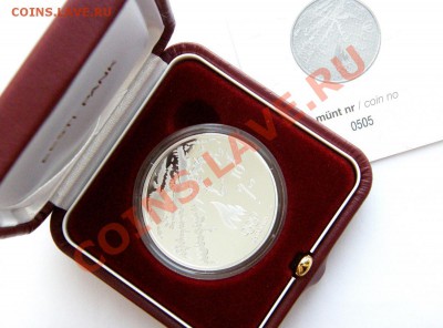 ЭСТОНИЯ 10 ЕВРО 2014 ОЛИМПИАДА В СОЧИ!До 31.01.2014!в 22.00 - P1180927.JPG