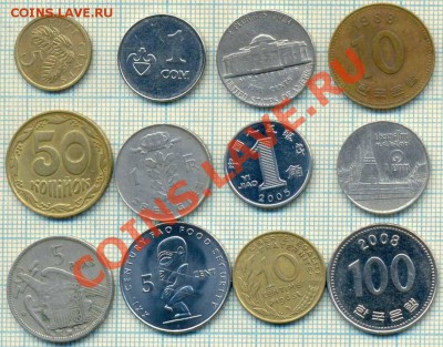 12мнет ассорти 2, до 29.01.2014г. 22.00 по Москве - 2.JPG
