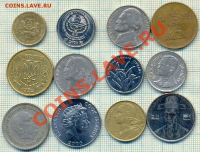 12мнет ассорти 2, до 29.01.2014г. 22.00 по Москве - 2а.JPG