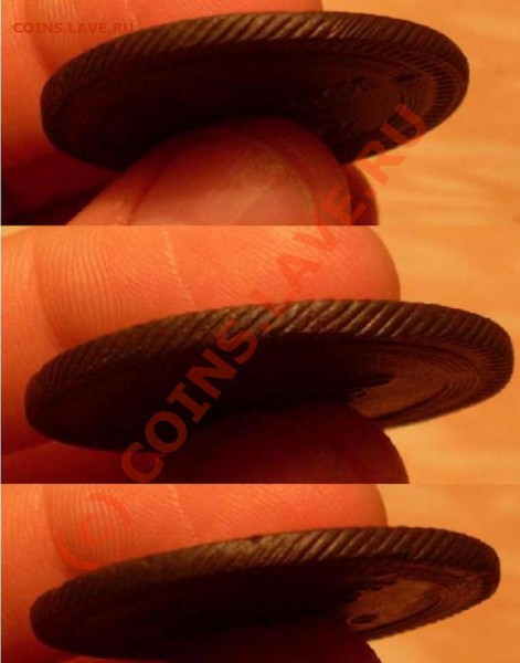 2 копейки 1802 ЕМ - Гурт1_3 2 к 1802 ЕМ.JPG
