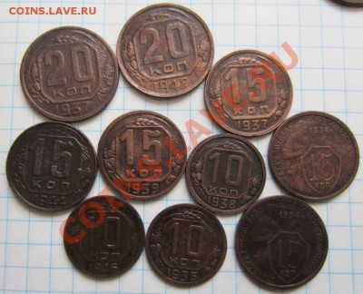 20к1942,37г.15к44,39,37,34г10к45,35,38гдо 29.01.14г 22.00мск - 011.JPG