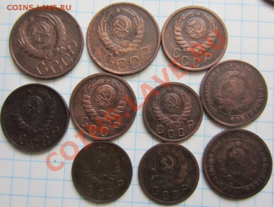 20к1942,37г.15к44,39,37,34г10к45,35,38гдо 29.01.14г 22.00мск - 012.JPG
