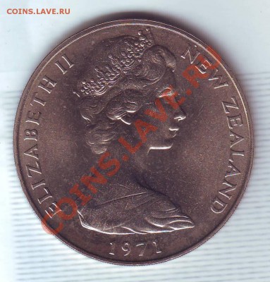 Н.Зеландия.Доллар(Крона)1971. до 30.01 - 19710023.JPG