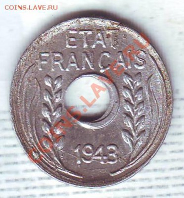 Фр.Индокитай.Цент.1943. до 30.01 - 19430004.JPG
