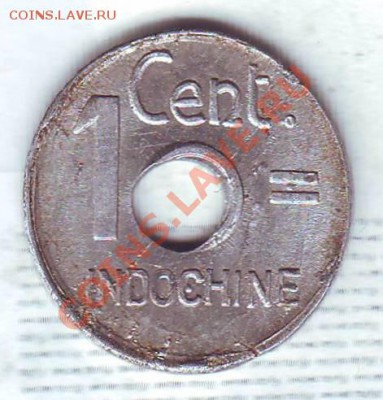 Фр.Индокитай.Цент.1943. до 30.01 - 19430005.JPG