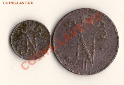 1пенни1909г и 5пенни 1897г.до31.01.14.в 22.00мск - сканирование0006