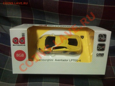 флешка модельк на 8 г С рубля до до 27.01.2014 в22:00 по мос - SNC05875