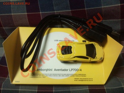 флешка модельк на 8 г С рубля до до 27.01.2014 в22:00 по мос - SNC05883