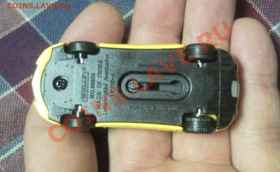 флешка модельк на 8 г С рубля до до 27.01.2014 в22:00 по мос - Безымянный