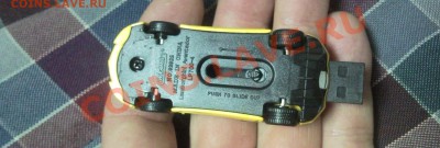 флешка модельк на 8 г С рубля до до 27.01.2014 в22:00 по мос - ррр