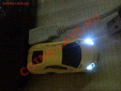флешка модельк на 8 г С рубля до до 27.01.2014 в22:00 по мос - SNC05880