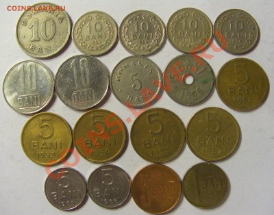 Продам иностранные монеты стран Европы - CIMG4588.JPG