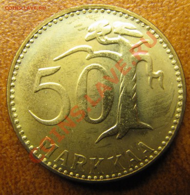 Нечастая Финляндия 1960 года - IMG_0529.JPG