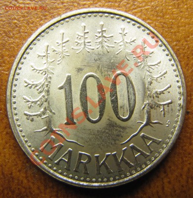 Нечастая Финляндия 1960 года - IMG_0527.JPG