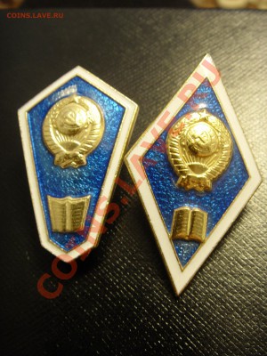 Гробик и Ромбик 3 - SDC10625.JPG
