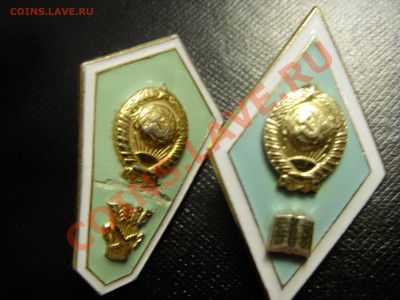 Гробик и Ромбик 1 - SDC10629.JPG
