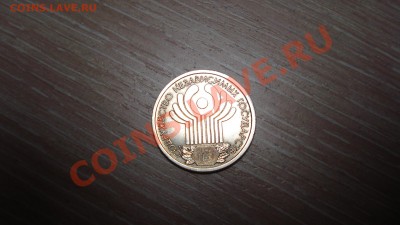23 штСССР 3 КОП С 1961 ПО 1991гг + БОНУСЫ 25.01.14 в 22.00 - ЮБИЛЕЙКА 005