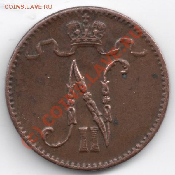 1 пенни 1914 до 22-00 16.02 - 1р14_