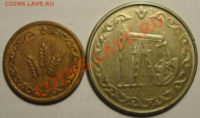 социальные жетоны Татарстан до 28.01 в 22.00 мск.вр - DSC05045.JPG
