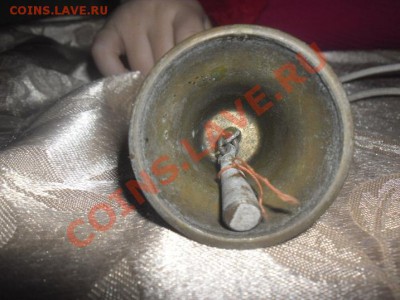 Колоколчики! - SAM_0718.JPG