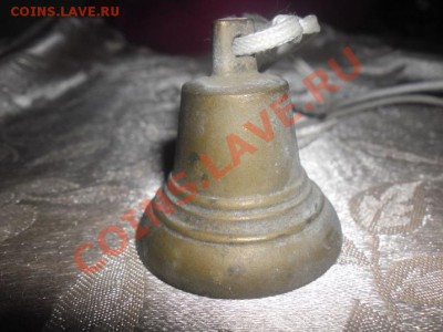 Колоколчики! - SAM_0717.JPG