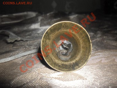 Колоколчики! - SAM_0722.JPG