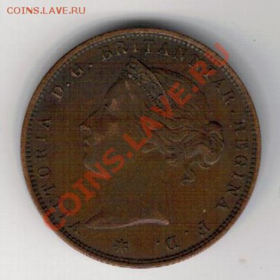 24 ШИЛЛИНГА 1888 ДО 30.01.14 В 22.00МСК (7843) - 4-дж1-24