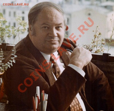КИНЕМАТОГРАФ на конвертах и марках - Юрий Николаевич Озеров 