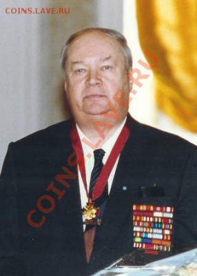 КИНЕМАТОГРАФ на конвертах и марках - Юрий Николаевич Озеров