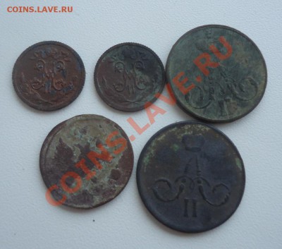 1к-1829ЕМ,1818КМ+БОНУС до 30.01.14г до 22-00 - DSC06947_cr