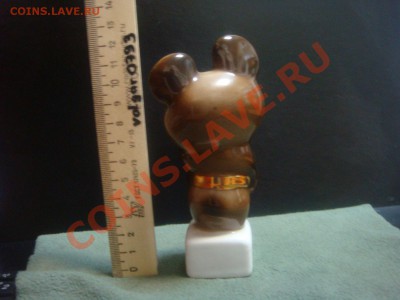 "Миха-Олимпиха-"ДФЗ- ФАРФОР до 30 января в 22-00 МСК - МО1.JPG