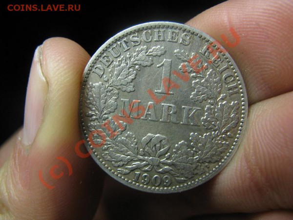 2 марк 1916,1 марка 1909,14 и т.д. до 17.02.10 - IMG_9206.JPG