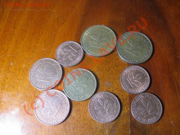 2 марк 1916,1 марка 1909,14 и т.д. до 17.02.10 - IMG_9242.JPG
