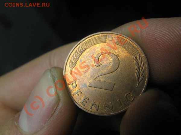 2 марк 1916,1 марка 1909,14 и т.д. до 17.02.10 - IMG_9238.JPG