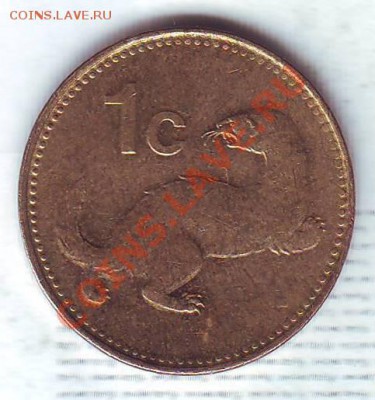 Мальта.Цент.2004. до 31.01 - 20040003.JPG