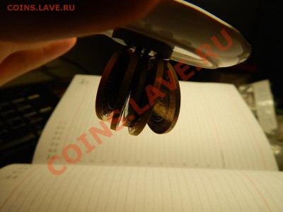 Осетия-Алания МАГНИТНАЯ, 5 штук до 30 января 22-00 - DSCN0081
