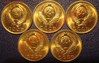 250 ШТЕМПЕЛЬНЫХ советов из мешков! КОРОТКИЙ АУК(26янв 22:00) - DSC04315.JPG