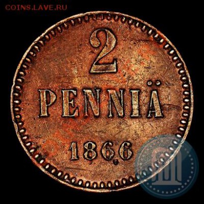 2 пенни 1866 R4 - 1_527a605bd4f7d