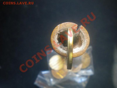 10р сильное смещение глад гурт ступенька 31.01.14. в22.00мск - 10р смещение2.JPG