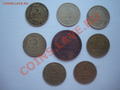 8 ТРЁШЕК(24 31 40 52 53 55 56 57г.г.) 1.02.14 - DSC08542.JPG